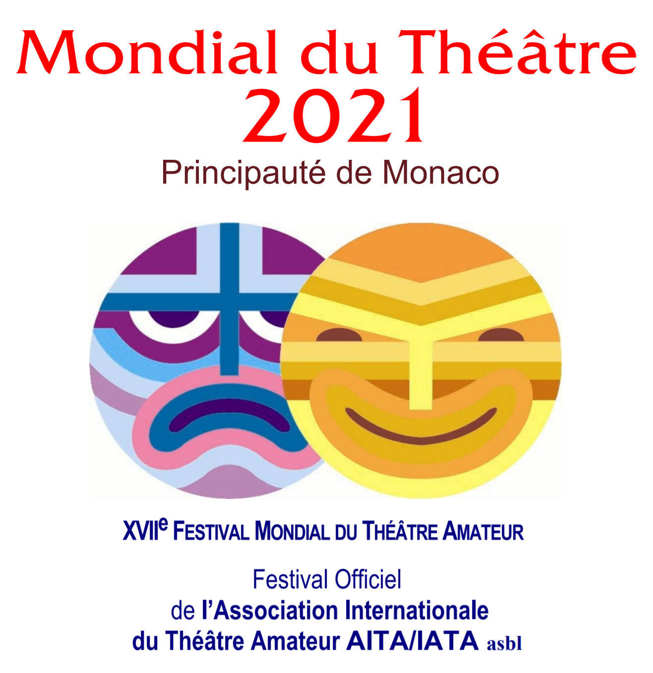 festival teatro monaco 2020