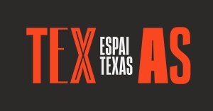 Codi promocional a l’Espai Texas