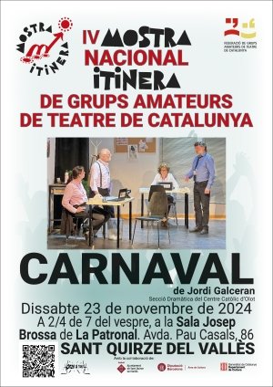 Cartell