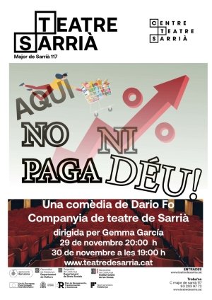 Cartell